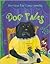 Dog Tales