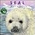 First Wonders of Nature: Seal
