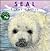 First Wonders of Nature: Seal