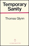 Temporary Sanity (Paperback)