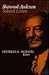 Sherwood Anderson: Selected Letters