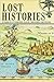 Lost Histories by Joel Levy Lost Histories by Joel Levy