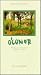 O'Conor: Roderic O'Conor, 1...