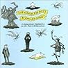The Headless Bust by Edward Gorey