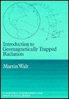 Introduction to Geomagnetically Trapped Radiation
