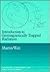 Introduction to Geomagnetically Trapped Radiation (Cambridge Atmospheric and Space Science Series)