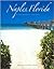 Naples, Florida: A Photographic Portrait