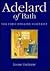 Adelard of Bath: The First ...