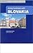 Doing Business with Slovaki...