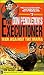 War Against the Mafia (Mack Bolan: the Executioner)