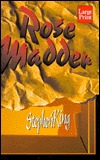 Rose Madder