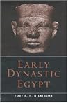 Early Dynastic Egypt