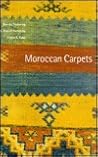 Moroccan Carpets Moroccan Carpets