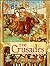 The Crusades by Malcolm Billings