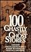 100 Ghastly Little Ghost St...
