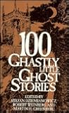 100 Ghastly Littl...