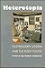 Heterotopia: Postmodern Utopia and the Body Politic (Ratio)