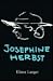 Josephine Herbst