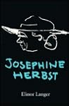 Josephine Herbst