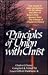 Principles of Union With Christ