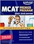 Kaplan MCAT 2009-2010 Premier Program