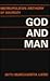 God and Man