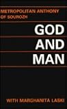 God and Man