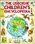 The Usborne Children's Ency...