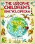 The Usborne Children's Encyclopedia