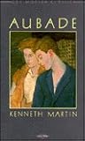 Aubade by Kenneth Martin Aubade by Kenneth Martin