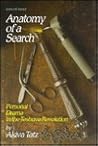 Anatomy of a Search: Personal Drama in the Teshuva Revolution