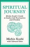 Spiritual Journey
