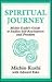 Spiritual Journey