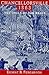 Chancellorsville 1863: The ...