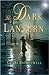 The Dark Lantern