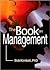 The Book on Management