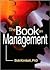 The Book on Management by Robert E Stevens