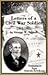 Letters of a Civil War Soldier: 1862-1865