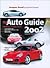 The Auto Guide 2002