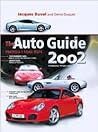 The Auto Guide 2002