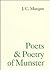 Poets and Poetry of Munster (1885) (Hibernia)