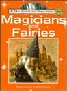 Magicians and Fairies