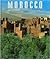 Morocco: Past and Present