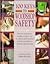 100 Keys to Woodshop Safety