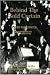 Behind the Gold Curtain by David Berkowitz