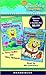 SpongeBob Squarepants: Books 7 & 8: #7: SpongeBob Naturepants; #8: SpongeBob Airpants: The Lost Episode