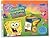 SpongeBob SquarePants Kit (Nick Drawing Books & Kits) (How to Draw Series)