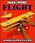 Flight (Make It Work! Science)