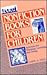 Nonfiction Books for Children: Activities for Thinking, Learning, and Doing