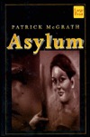 Asylum